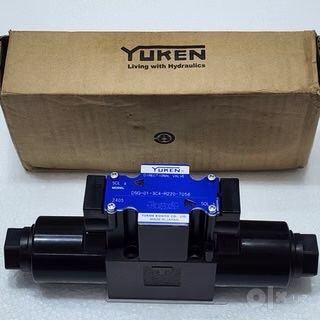 AIRTEC YUKEN Rexroth MOOG PARKER Клапан гидровлика