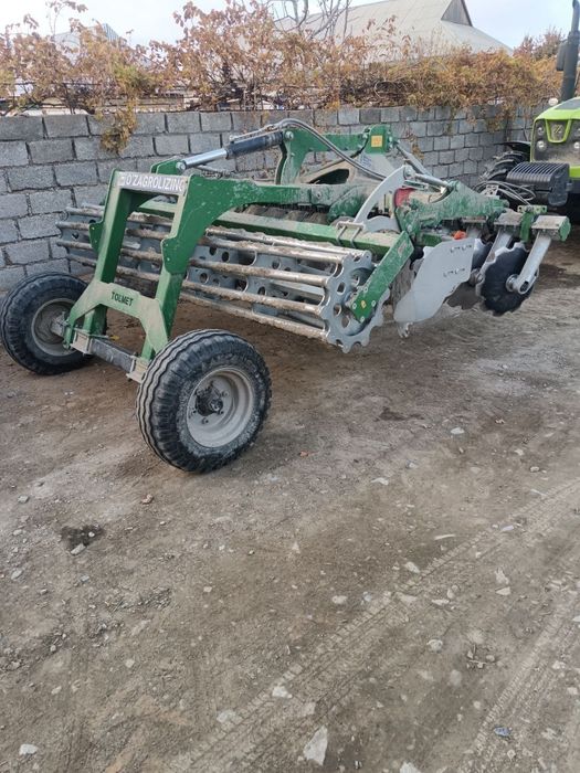 Диска барани сотилади 160милион холати зур 2024йили