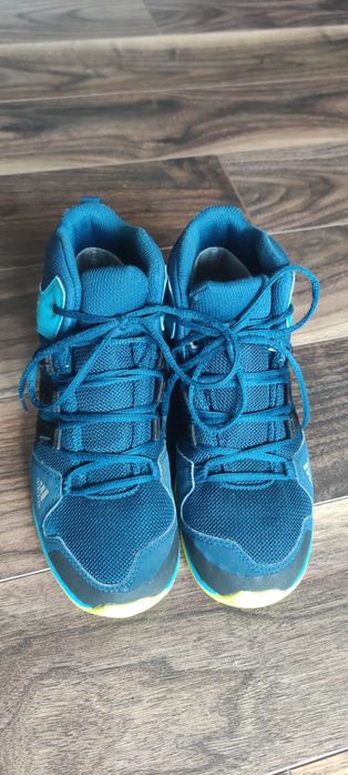 Детски обувки Adidas Terex