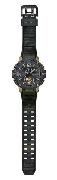 G-Shock GST-B300XB-1A3ER