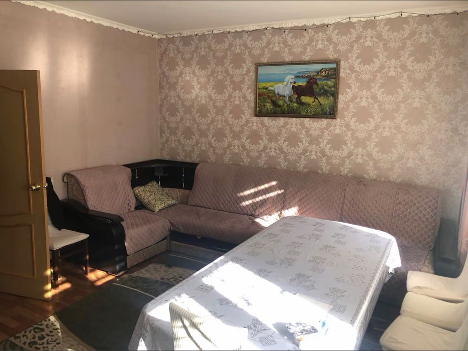 Продам частный дом