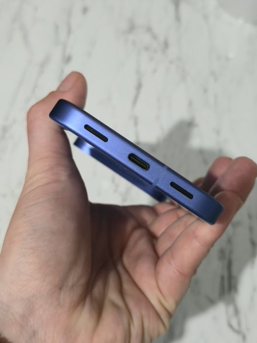 Vand/schimb Google Pixel 10 128gb