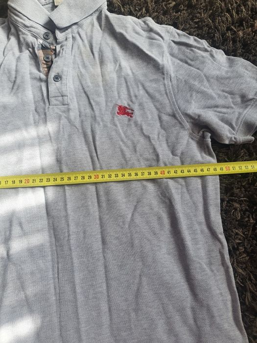 Tricou Burberry mar M