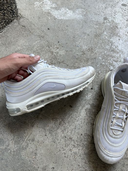 Nike Air max 97