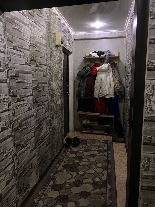 продажа недвижимости