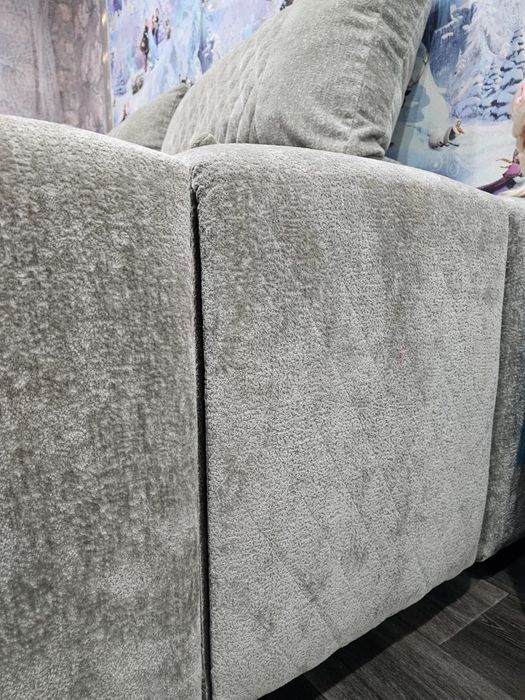 Диван ортопедический