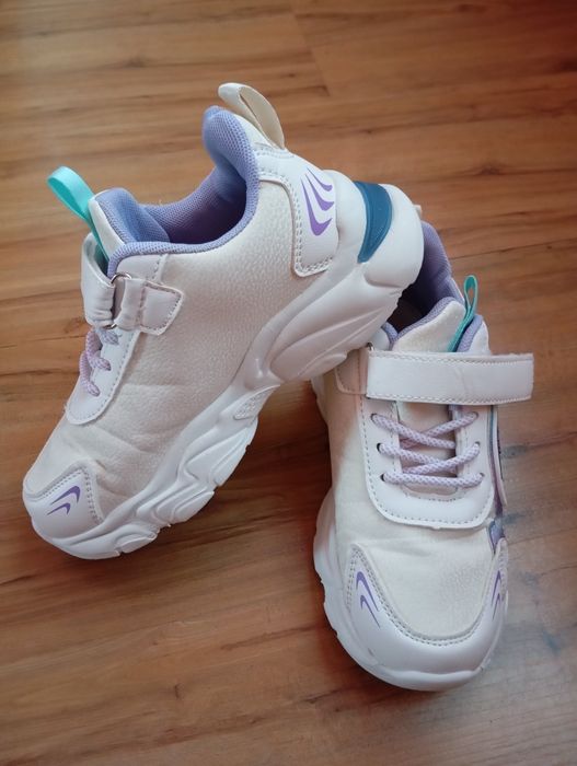 Детски сникърси.