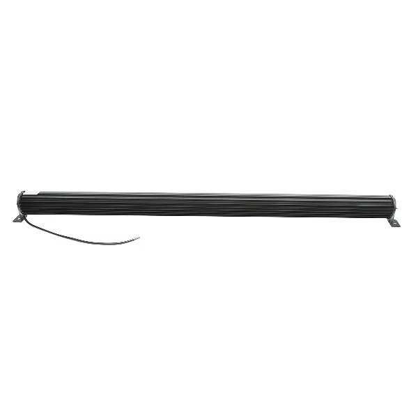 Led Bar 300w ,130 Cm, 30000 LM, 12-24V Promotie