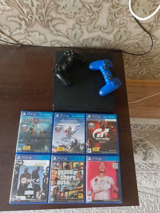 Продам пластейшин