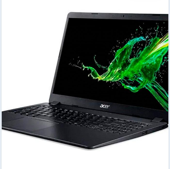 Acer espire 13 sotiladi