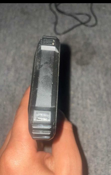 telefoane mobile