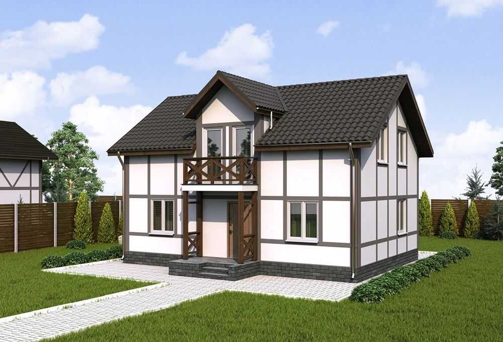 Кровля крыш (кровельщики плотники)Тегола шинглс ондулин