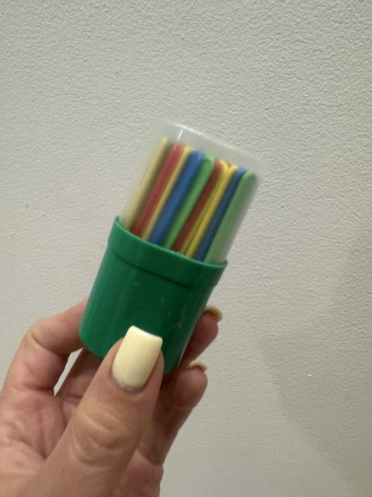 Набор для первоклассника