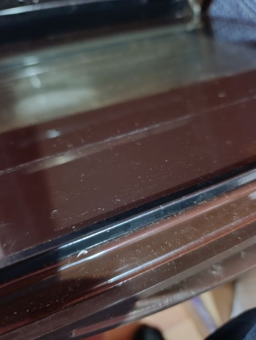 Плита газовая гефест в отличном состоянии