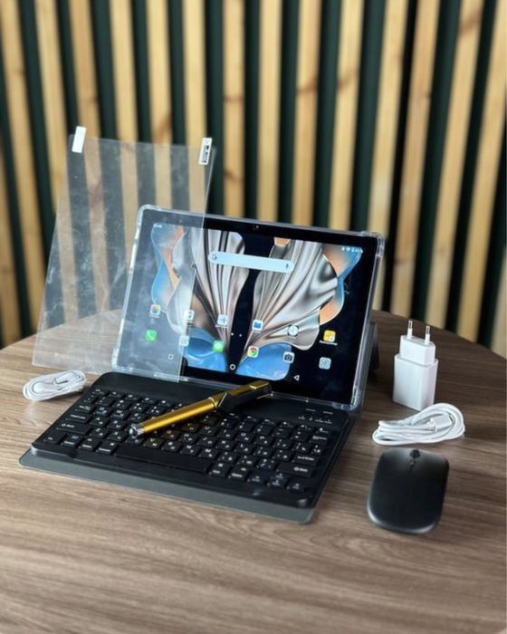 Планшет Smart King 3в1 512 GB