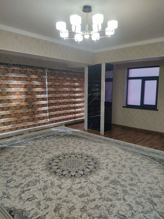 Срочно сдается на аренду