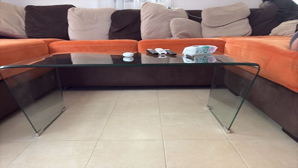 Бутикова Холна маса