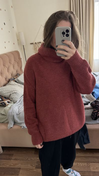 Женская одежда продам