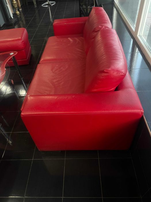 диван втора употреба