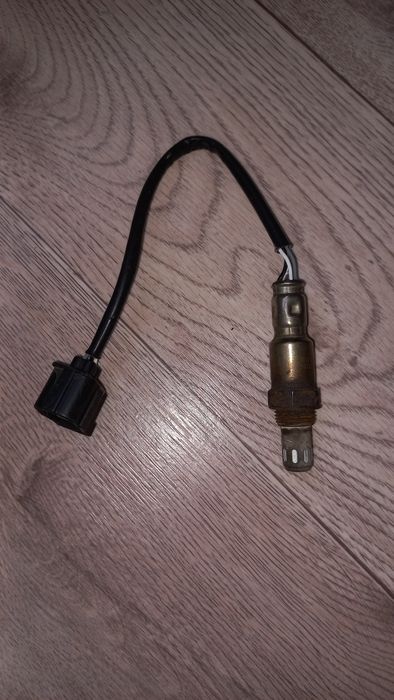 Лямдазонд Mercedes Датчик кислородный