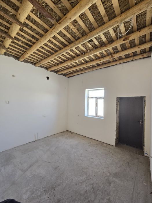 Катежлар сотилади гайбу ферма кочада 7та уй, жой