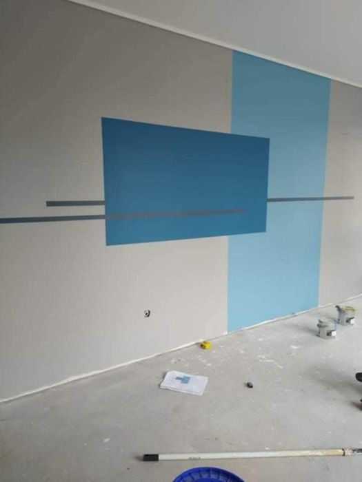 Строирелство и ремонти