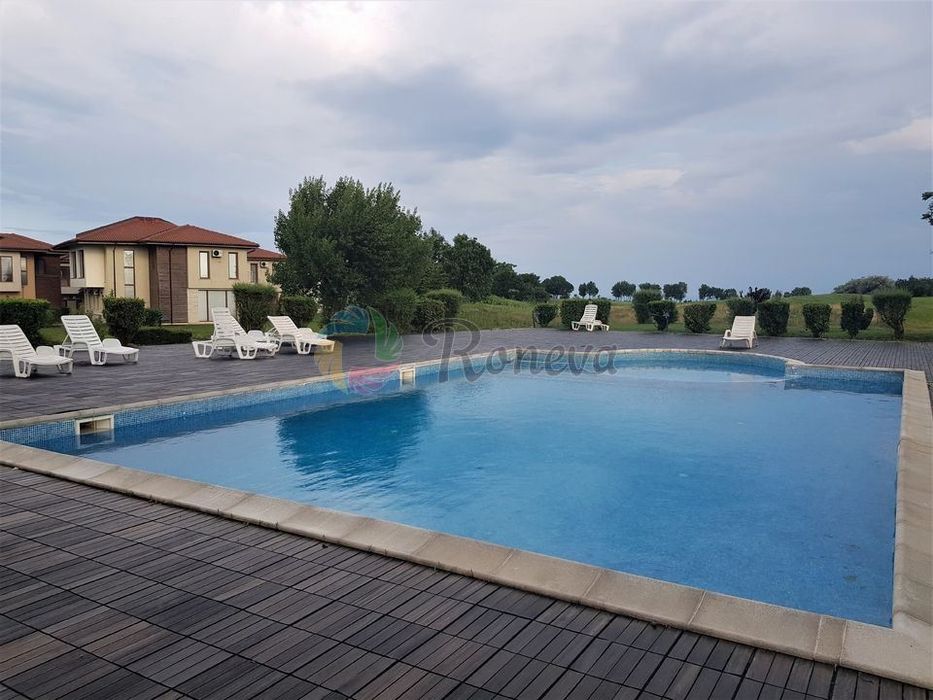 Продава се Къща в Балчик - 86 кв.м за 989 €/кв.м - Снимка #7