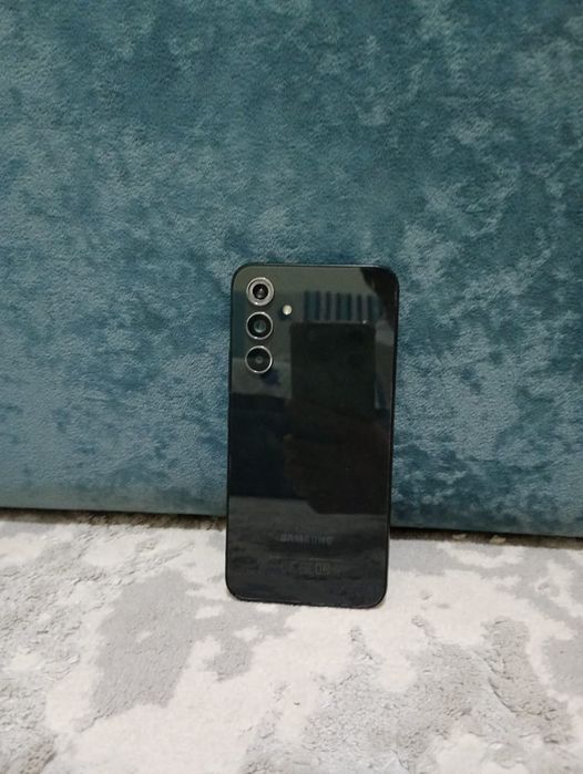Samsung A54 5G.обменяю