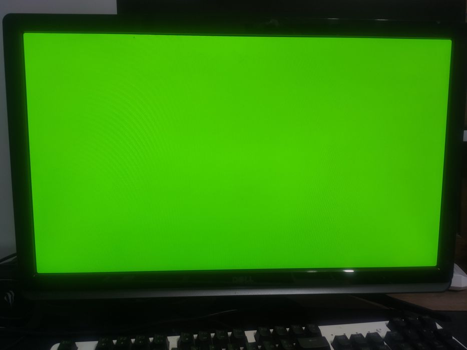 Монитор Dell ST2420L, 24 дюйма