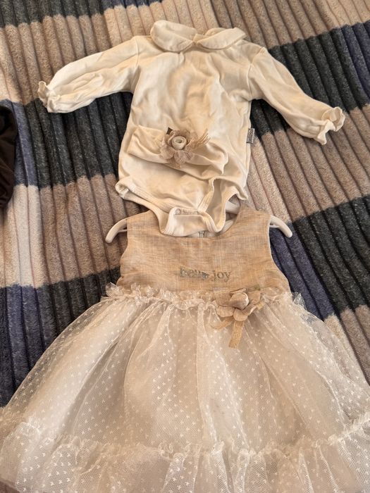 Продам вещи десткие