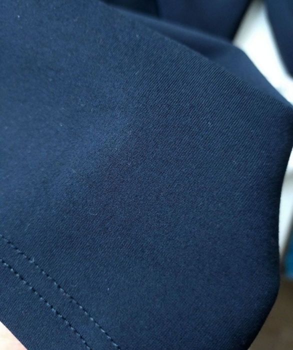 Школьное платье .