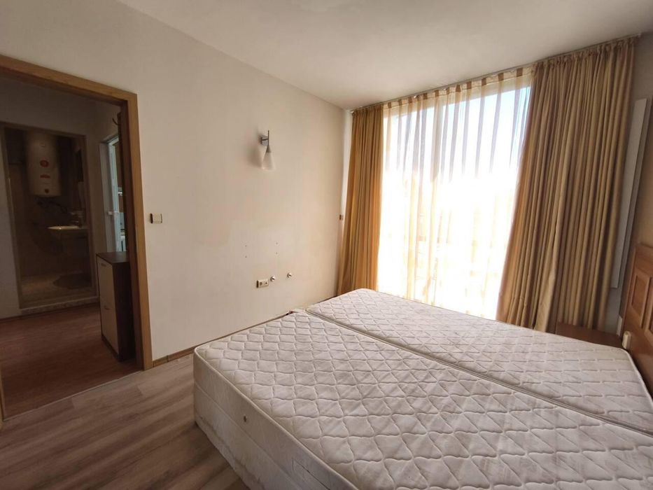 Продава се Двустаен апартамент в к.к. Слънчев бряг - 80 кв.м за 775 €/кв.м - Снимка #5