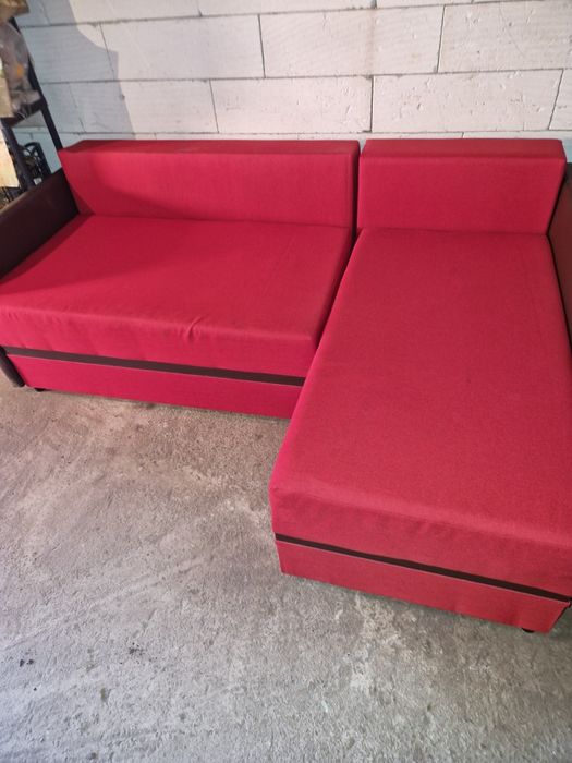 De vanzare coltar extensibil