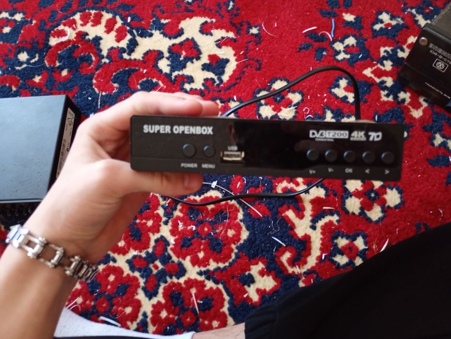 Продам опартуру для музыки