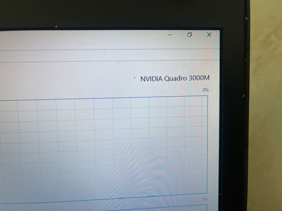 HP EliteBook 8760W 17,3 - i7-2820QM 20GB RAM, SSD 120gb/HDD 500GB ,