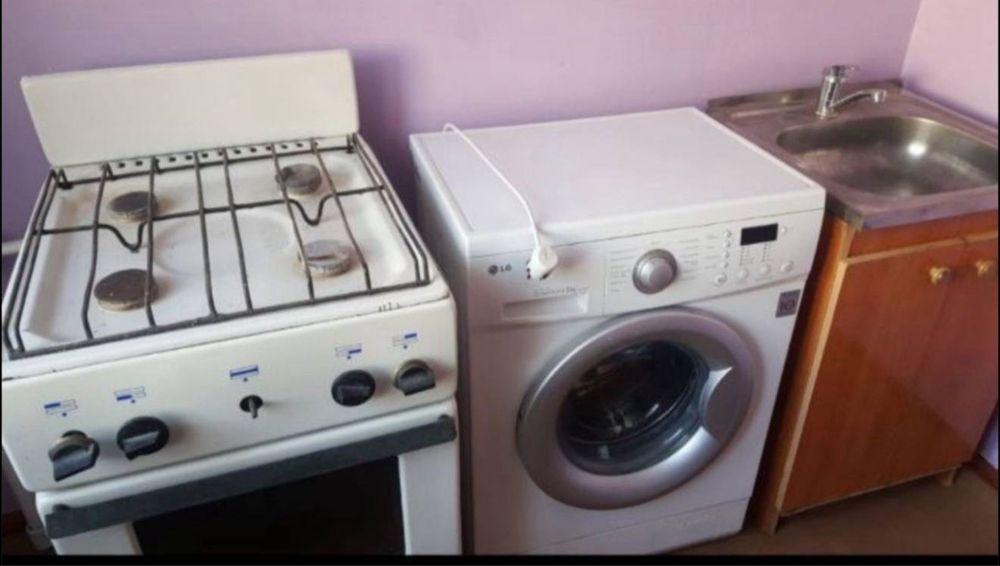 Квартира ижарага берилади ор:р Гуливер