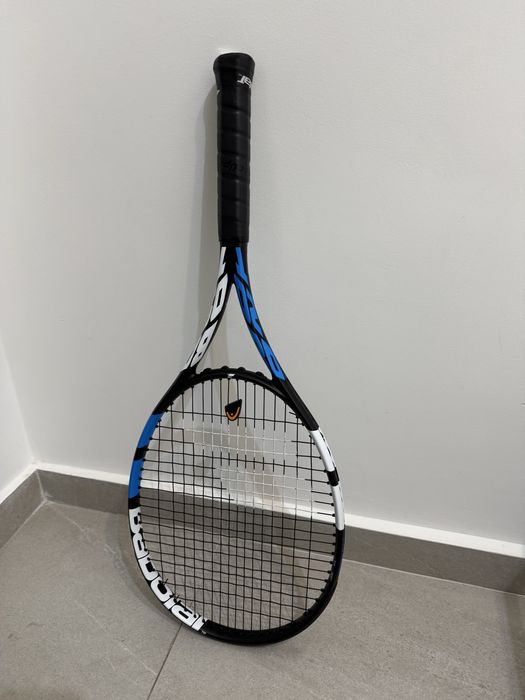 Racheta tenis Babolat