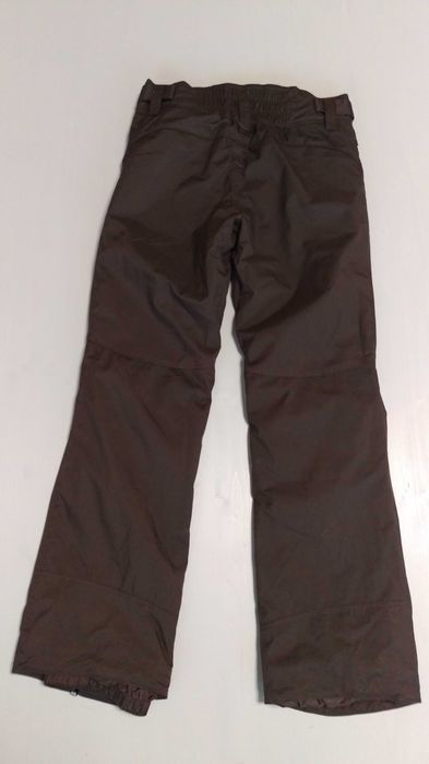 pantaloni ski Protest