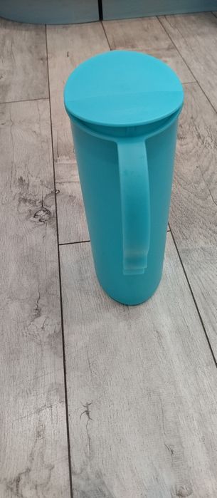 Кувшин Tupperware