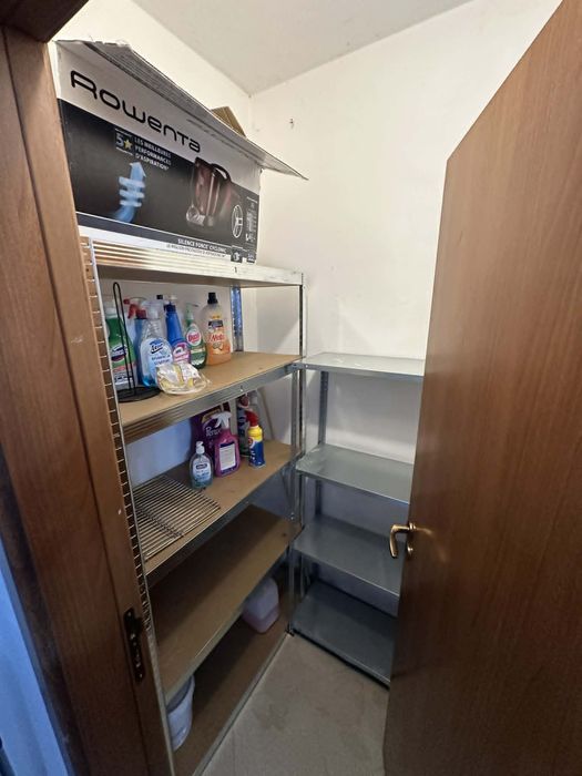 Дава се под наем Двустаен апартамент в Пловдив, Гагарин - 70 кв.м за 430 € - Снимка #5
