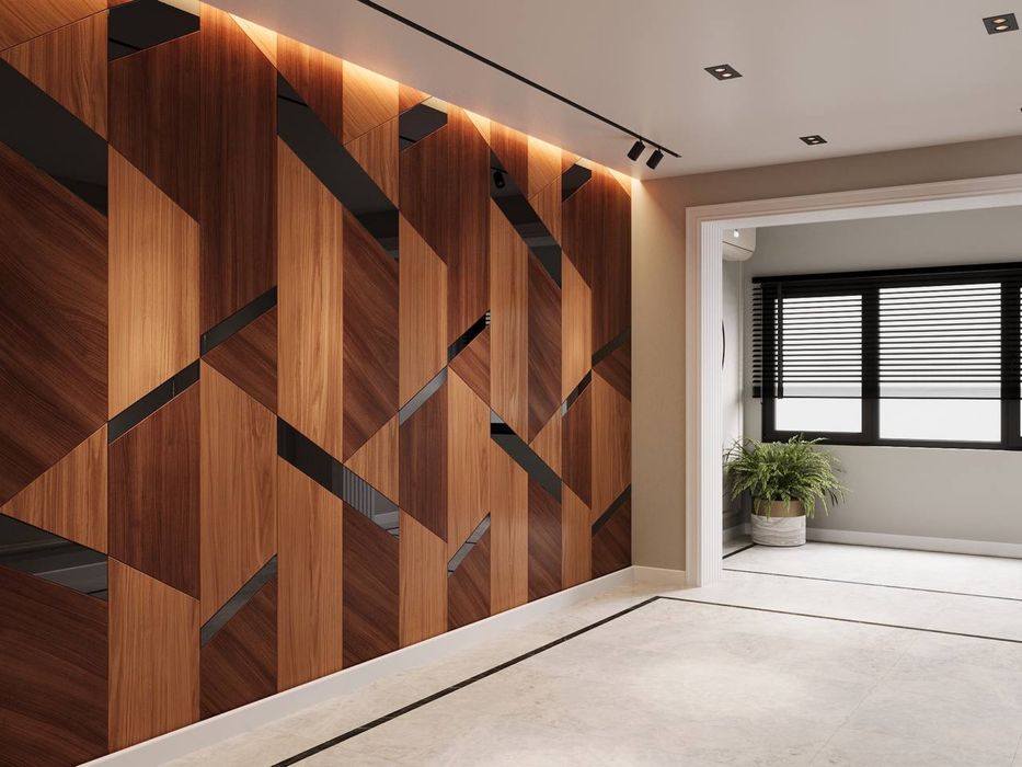 Срочно.Продаётся нежилой коммерческая недвижимость выгодный инвестиция