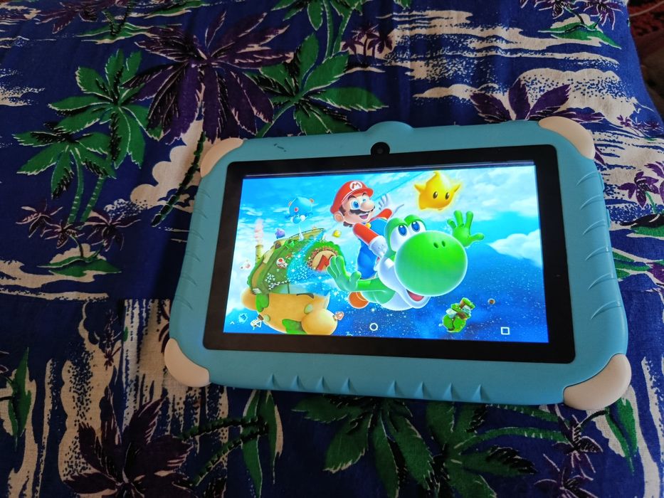 Дедски пеланшыт 8 256GB