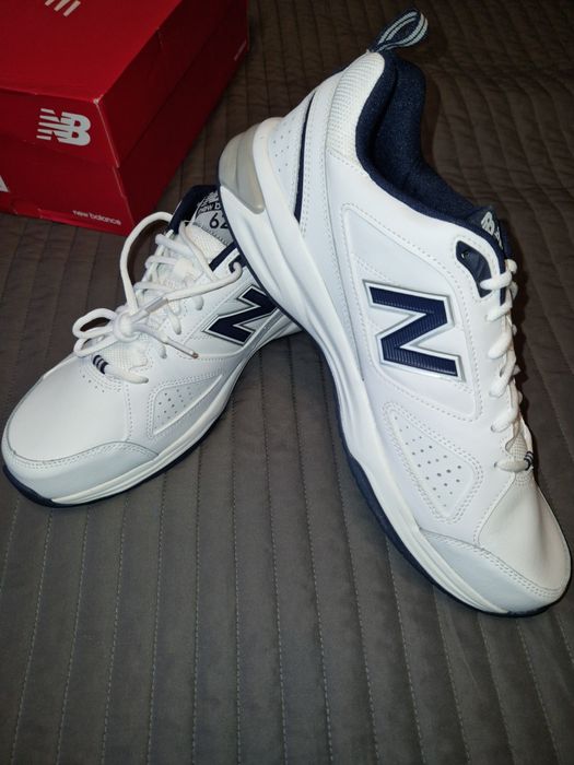 Кросовки мужские