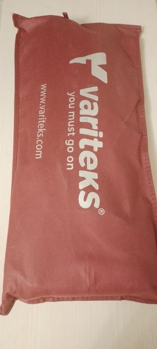 Продаю Наколенник