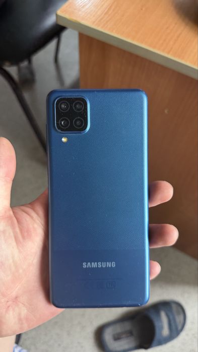 Samsung.