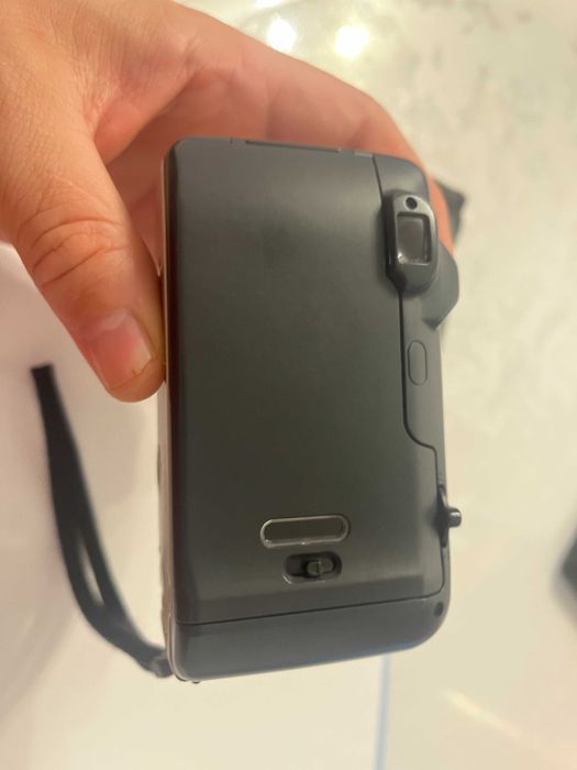 Slr fim 35mm Voigtlander Vitomatic 140 Germany