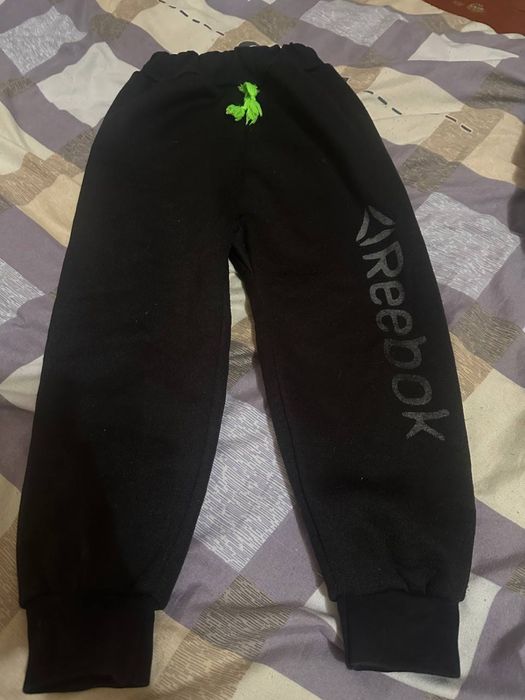 Вещи детские в отличном состоянии