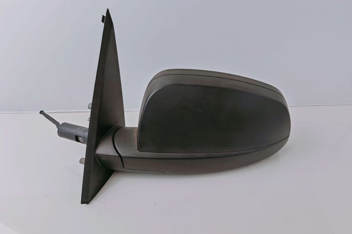 Oglinda  Stanga Manuala, Sticla are un mic defect 014176 Opel Meriva