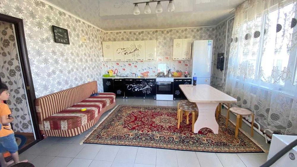 Сдам частный дом
