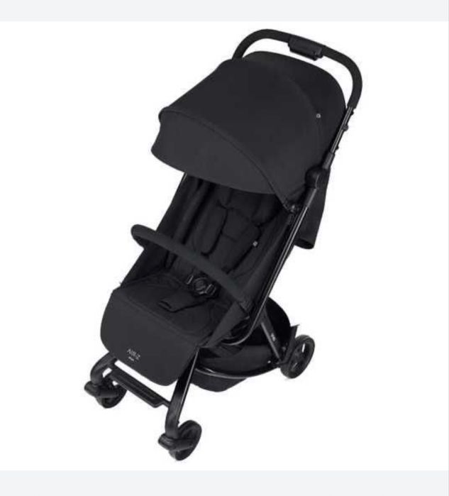 Продам коляску Anex Air Z